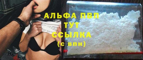 соль ск Вяземский