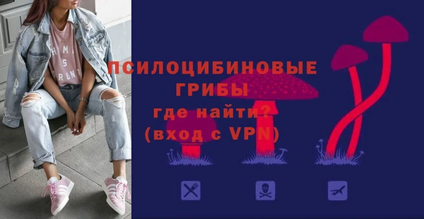 ECSTASY Вязьма