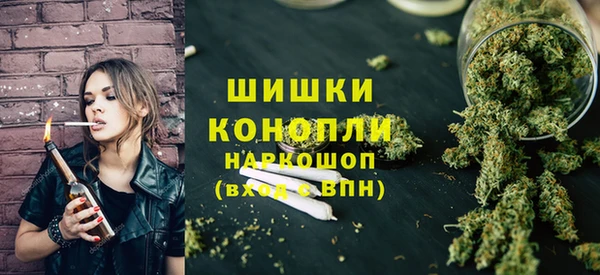 соль ск Вяземский