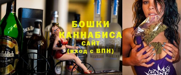 кокаин колумбия Вязники